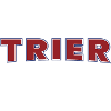 Trier