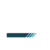 Ausbildung Optiker Beruf