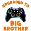 Siblings Proud Big Brother Statement