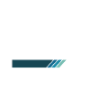 Fotograf Fotografieren Ausbildung Beruf