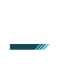 Maler und Lackierer Ausbildung Beruf