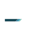 Industriekaufmann Ausbildung Beruf Industrie