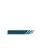 Fachinformatiker Ausbildung Beruf