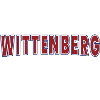 Wittenberg