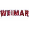 Weimar