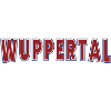 Wuppertal