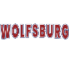 Wolfsburg