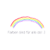 Regenbogen