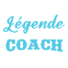 Légende et Coach