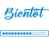 Bald großer Bruder, bitte warten