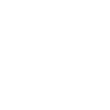Legend mechanic humor gift