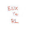 j'peux pas j'ai trail