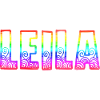 leila rs regenbogen