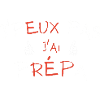 j'peux pas j'ai prépa