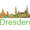 Dresden E 20