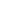 LOVE YOURSELF