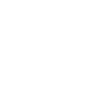 He s mine