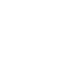 She s mine