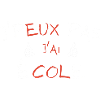 j'peux pas j'ai école