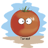 Tomate