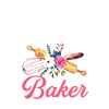 World's Greatest Baker