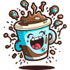 Elevate Your Espresso
