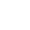 Fußball
