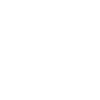 Angeln