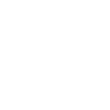 Angeln