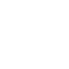 Wandern