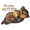 Motter
