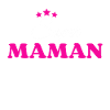 Super maman Espagnole citation