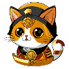 Pirate Baby