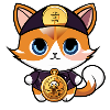 Foxy Pirate