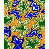 Fluide