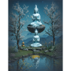 Harmony & Harmony