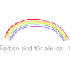 Regenbogen