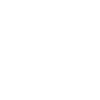 Baggerfahrer Silhouetten-Design - Für