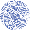 Basketball Players Fingerprint Passion -