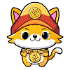 Coin Baby