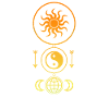 Astro Sign