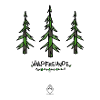 Waldfreunde