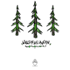 Waldfreundin