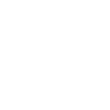 Never Surrender Mugshot Mug Shot