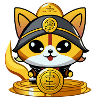 Pirate mignon