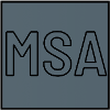 MSA