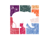 Ours