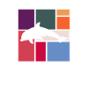 Delfin
