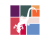 Lézard