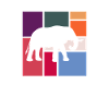 Éléphant